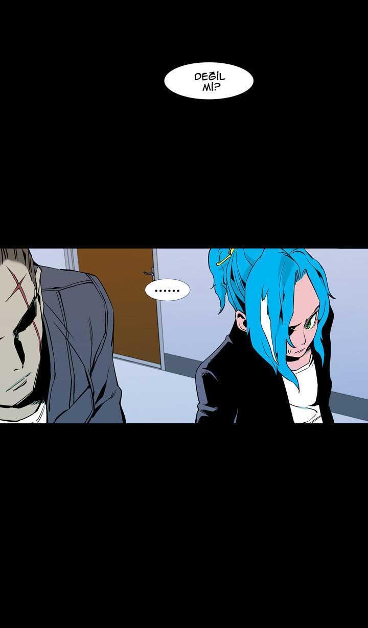 Read Ability TR Manga Online