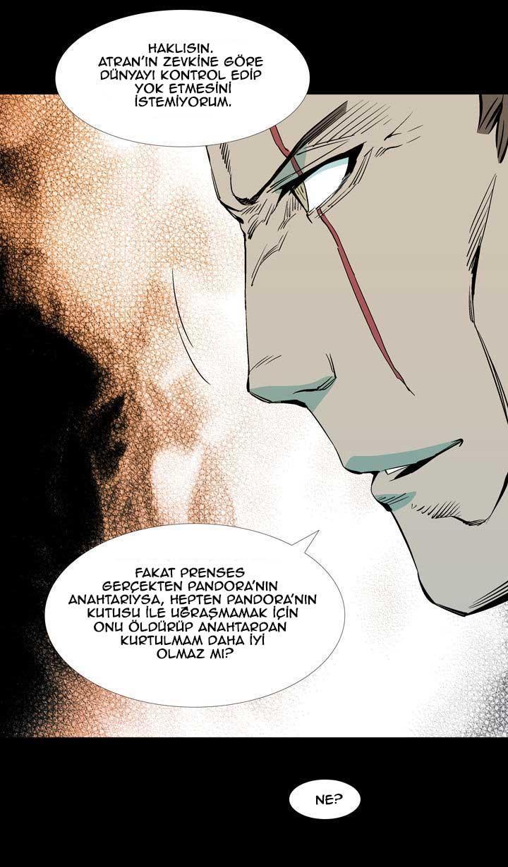 Read Ability TR Manga Online