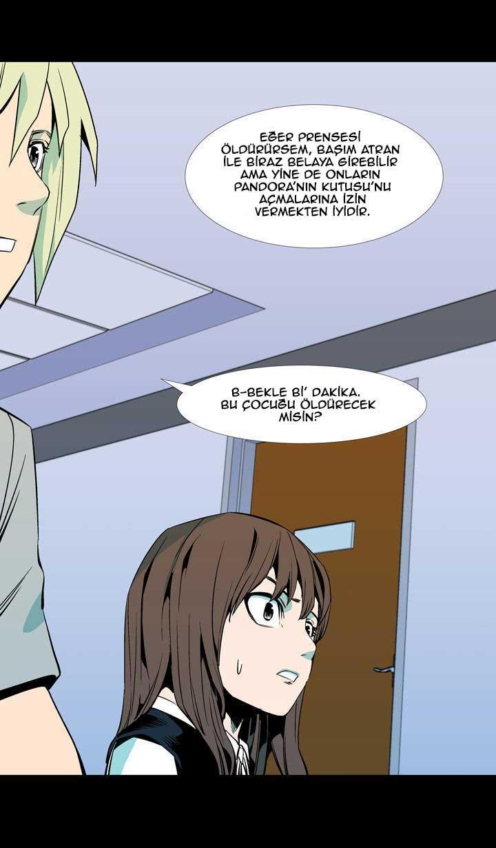 Read Ability TR Manga Online