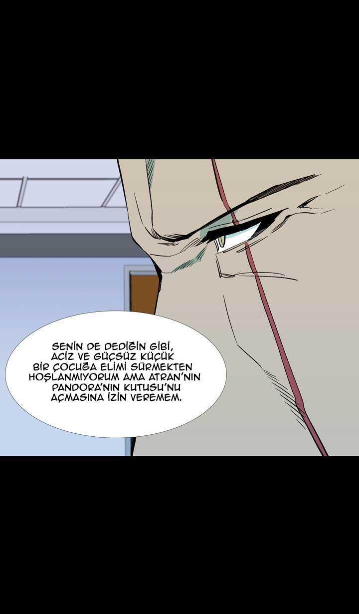 Read Ability TR Manga Online