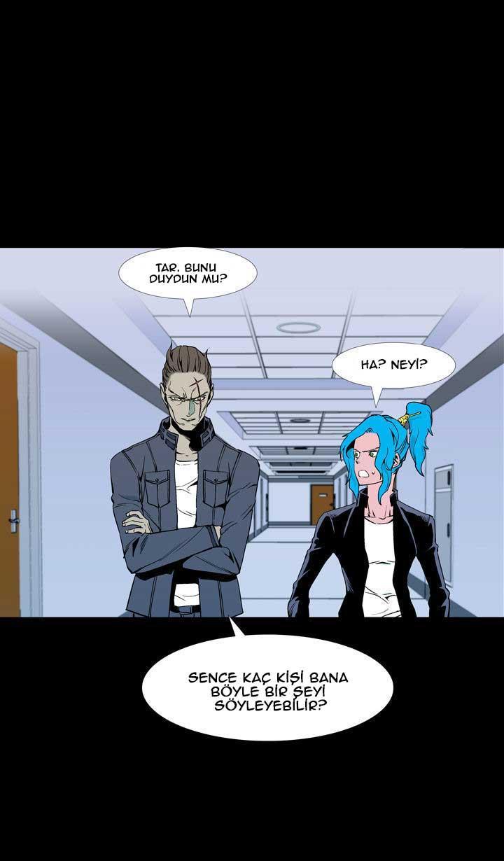 Read Ability TR Manga Online