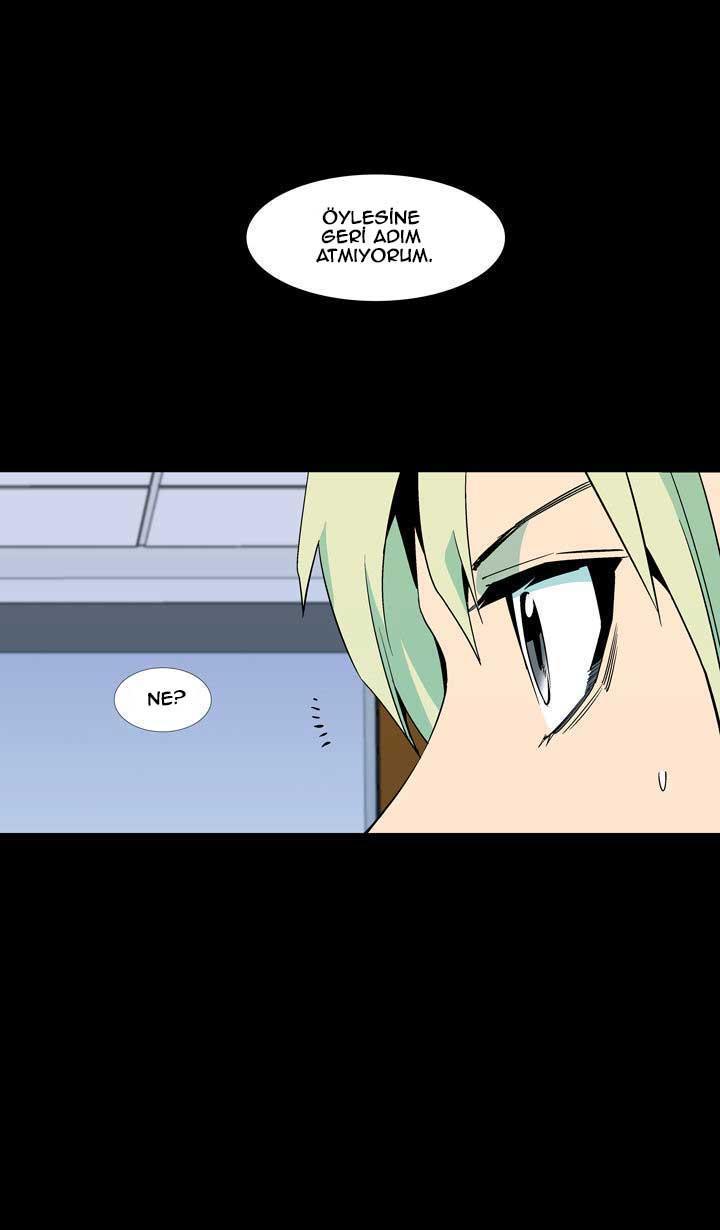 Read Ability TR Manga Online