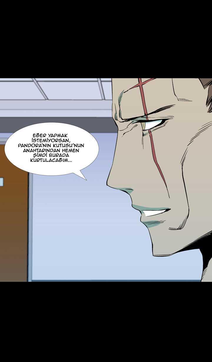 Read Ability TR Manga Online