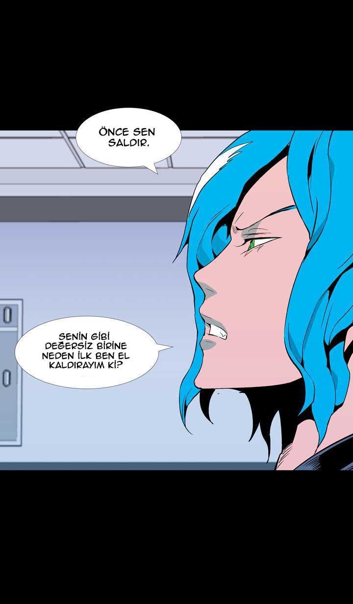 Read Ability TR Manga Online
