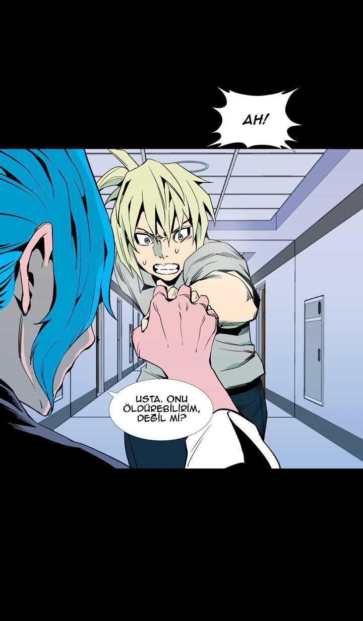 Read Ability TR Manga Online