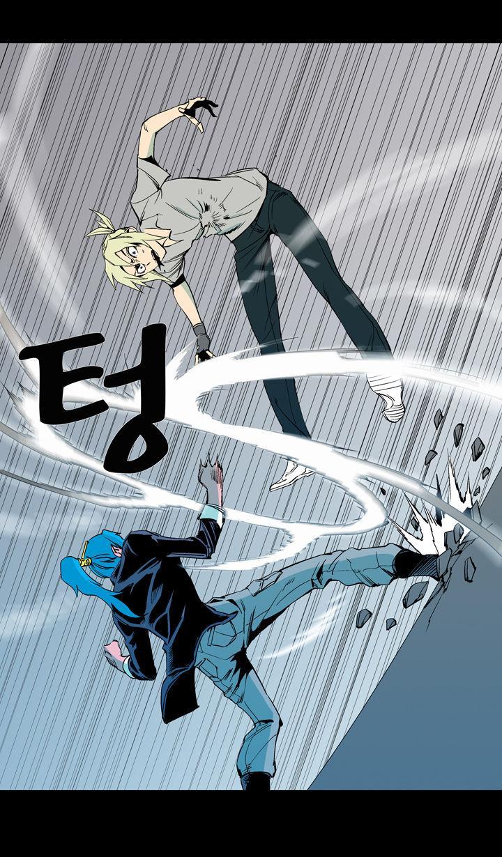 Read Ability TR Manga Online