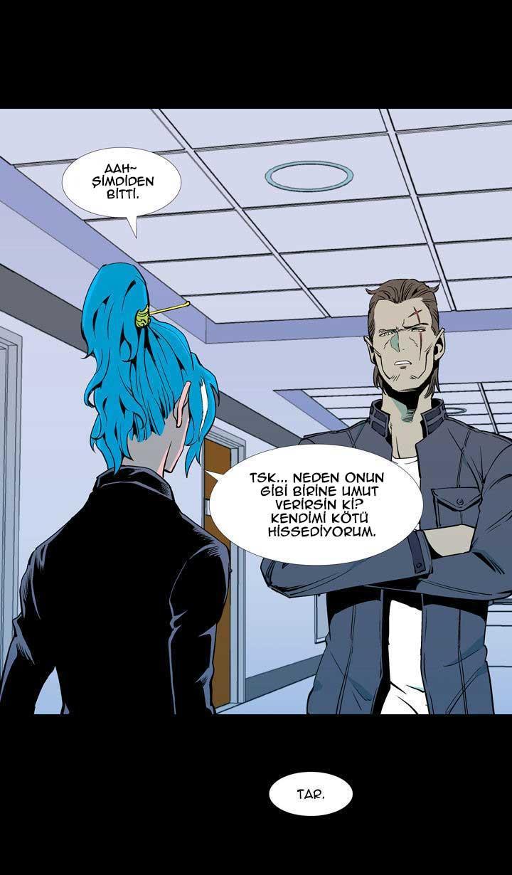 Read Ability TR Manga Online