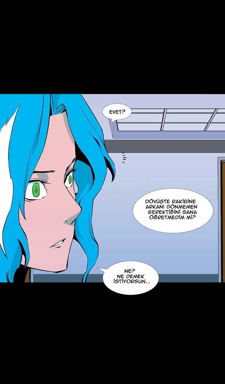 Read Ability TR Manga Online