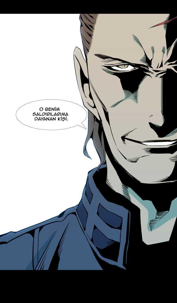 Read Ability TR Manga Online