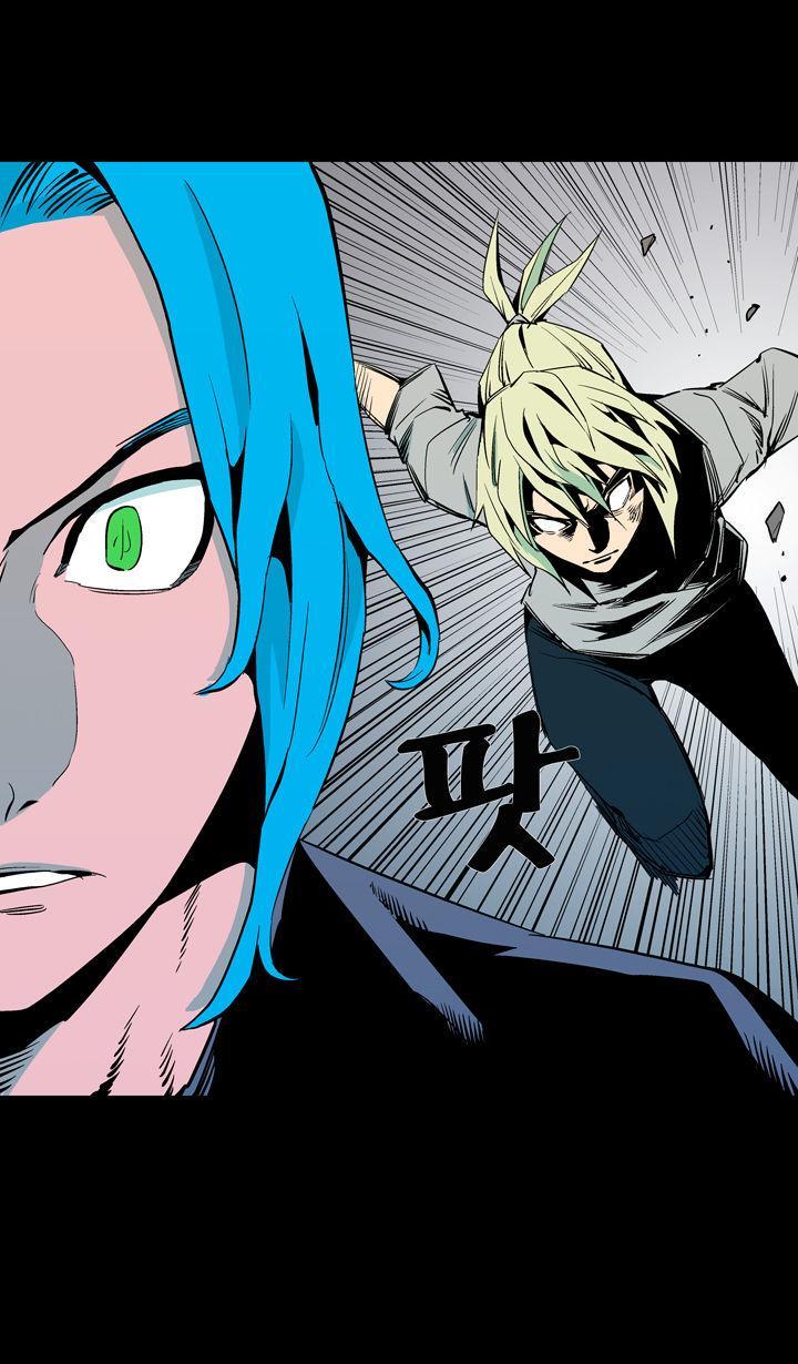 Read Ability TR Manga Online