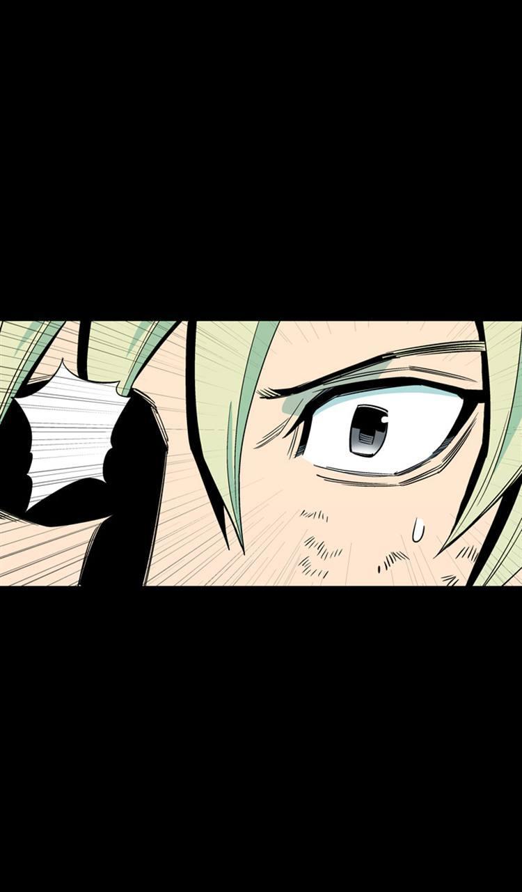 Read Ability TR Manga Online