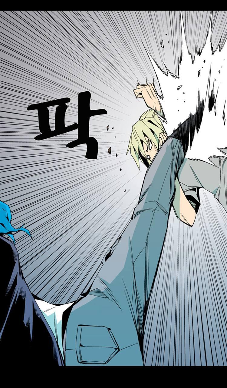 Read Ability TR Manga Online