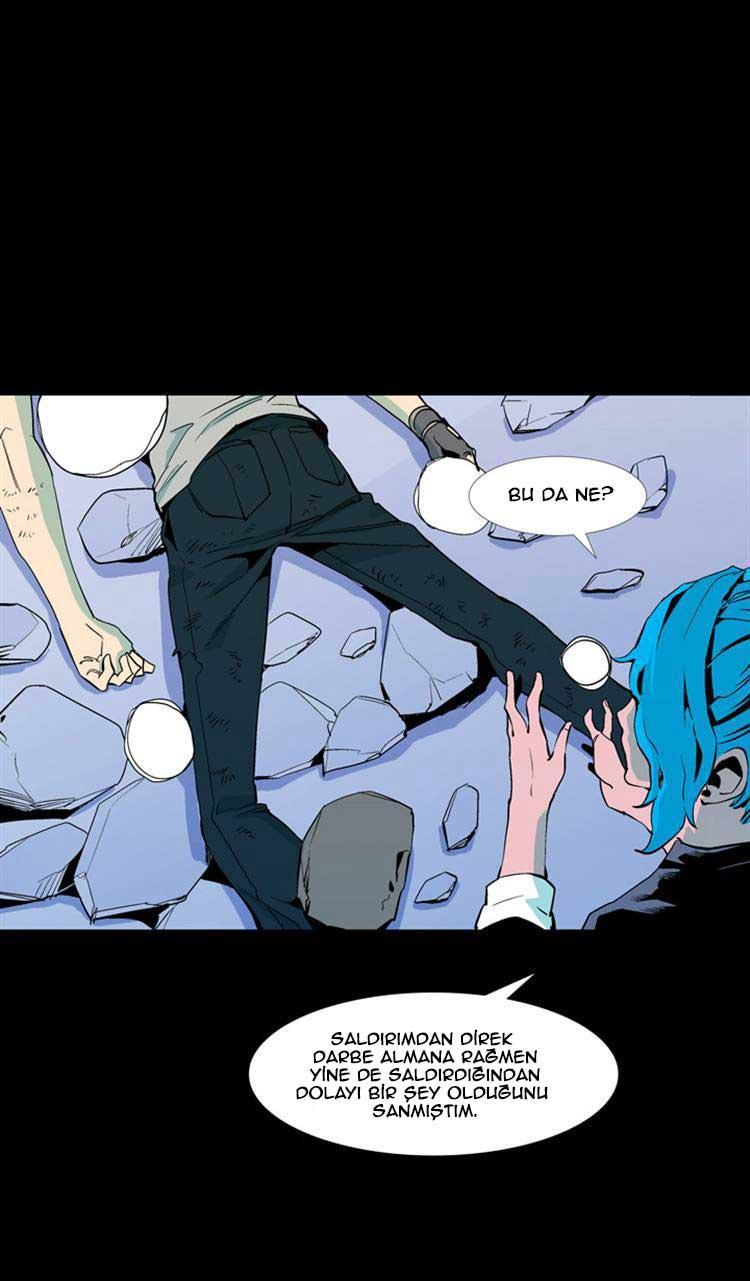 Read Ability TR Manga Online