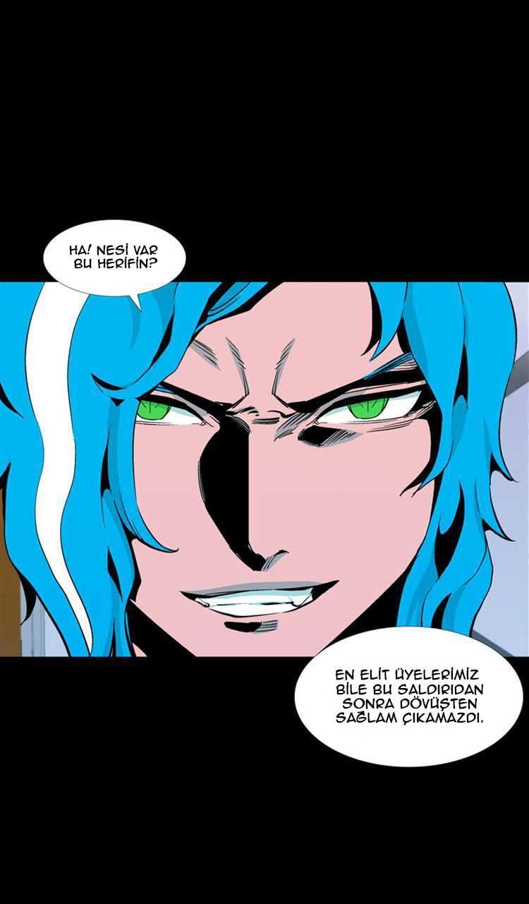 Read Ability TR Manga Online