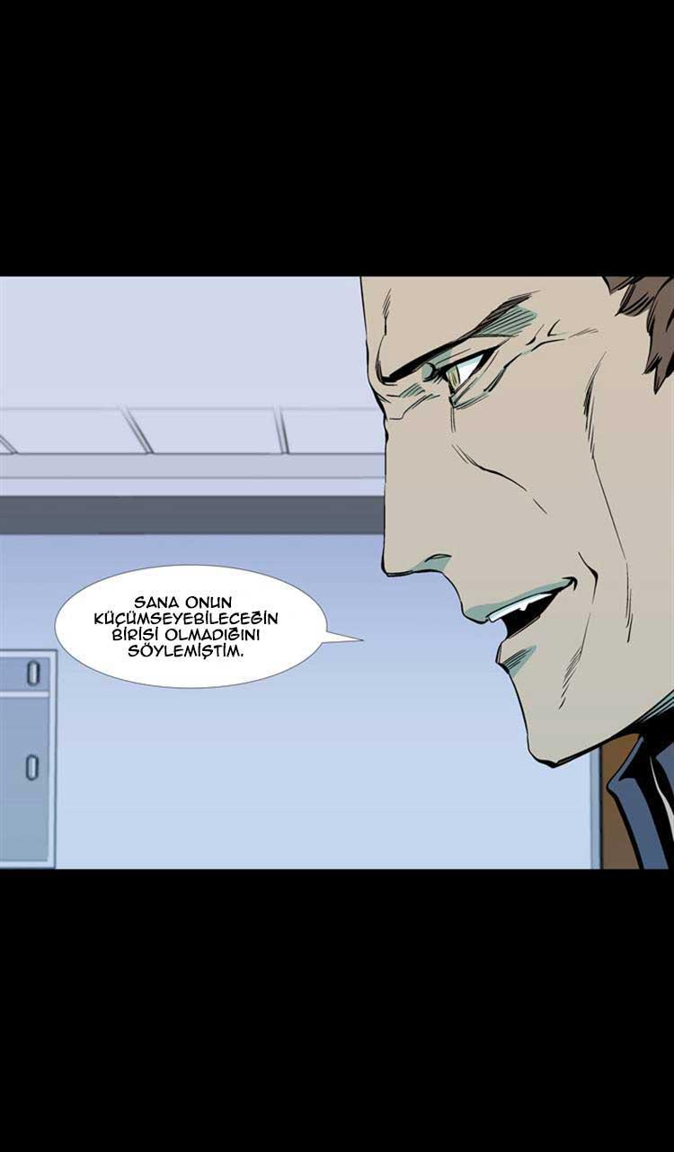 Read Ability TR Manga Online