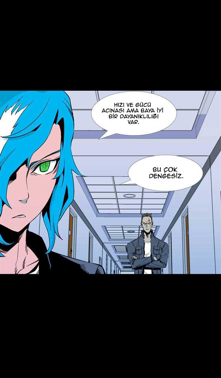 Read Ability TR Manga Online
