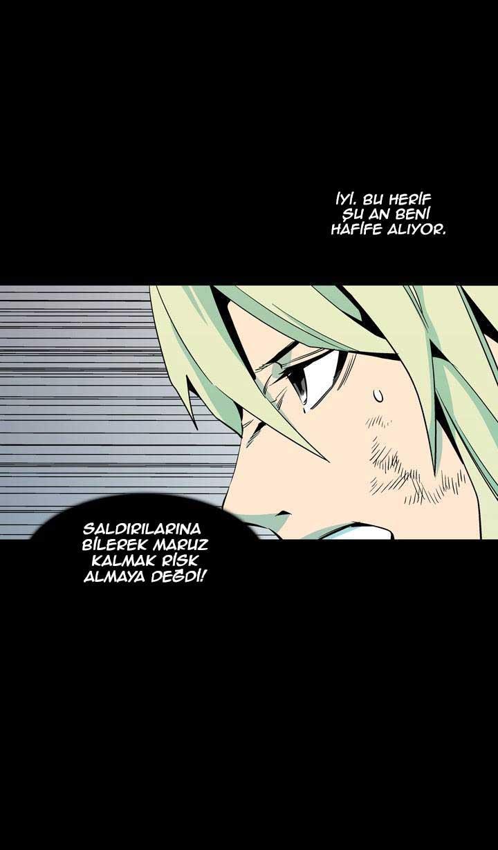 Read Ability TR Manga Online