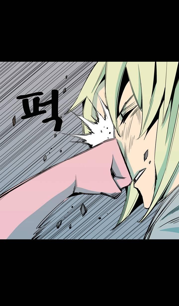 Read Ability TR Manga Online