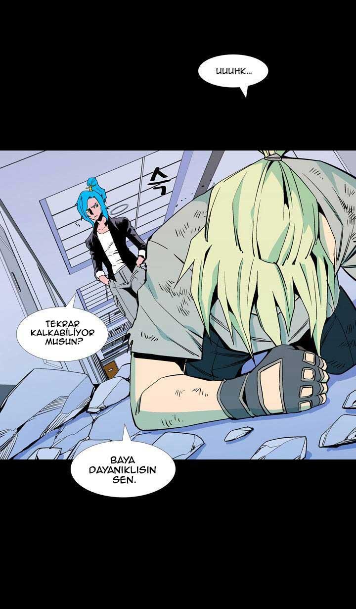 Read Ability TR Manga Online