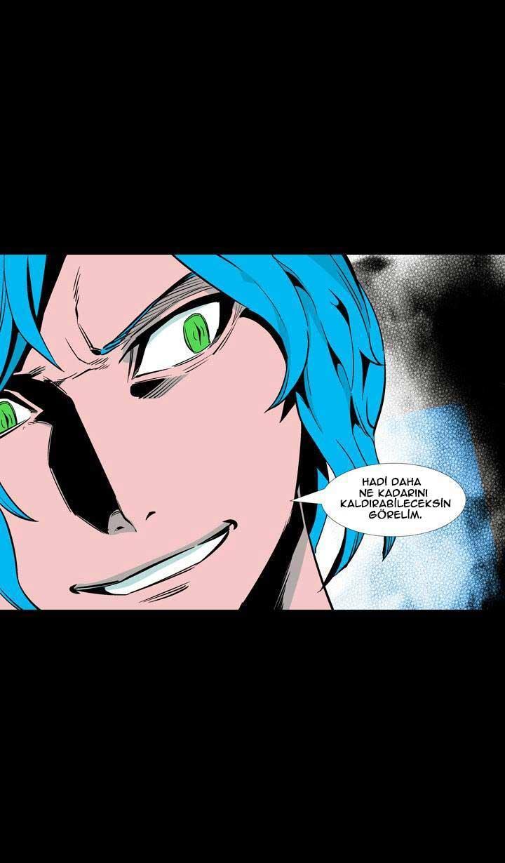 Read Ability TR Manga Online