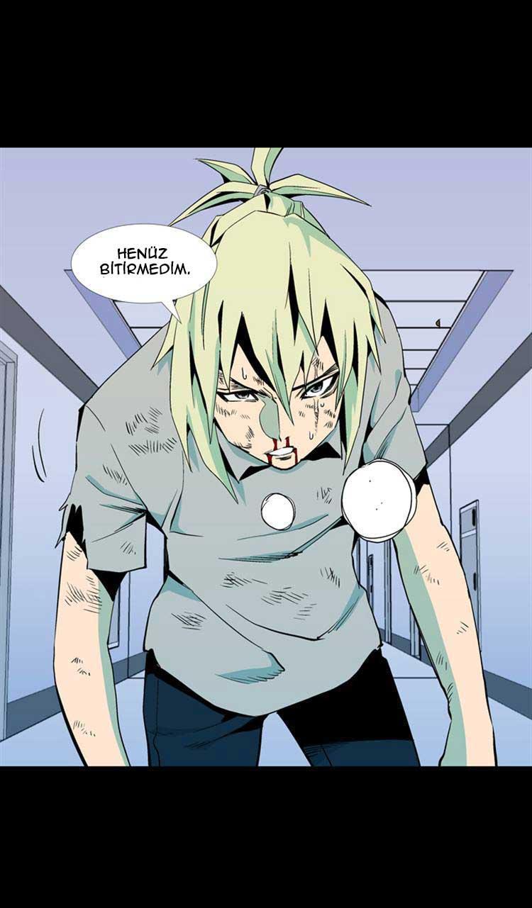Read Ability TR Manga Online