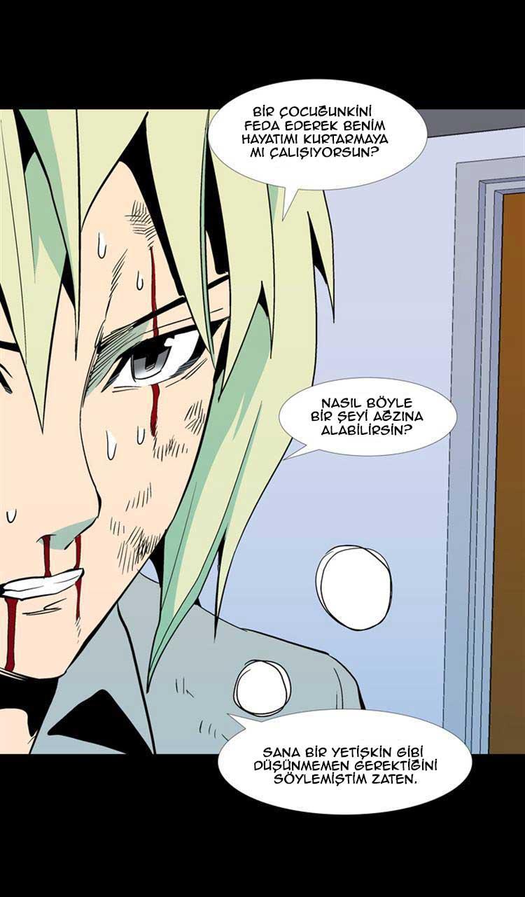 Read Ability TR Manga Online