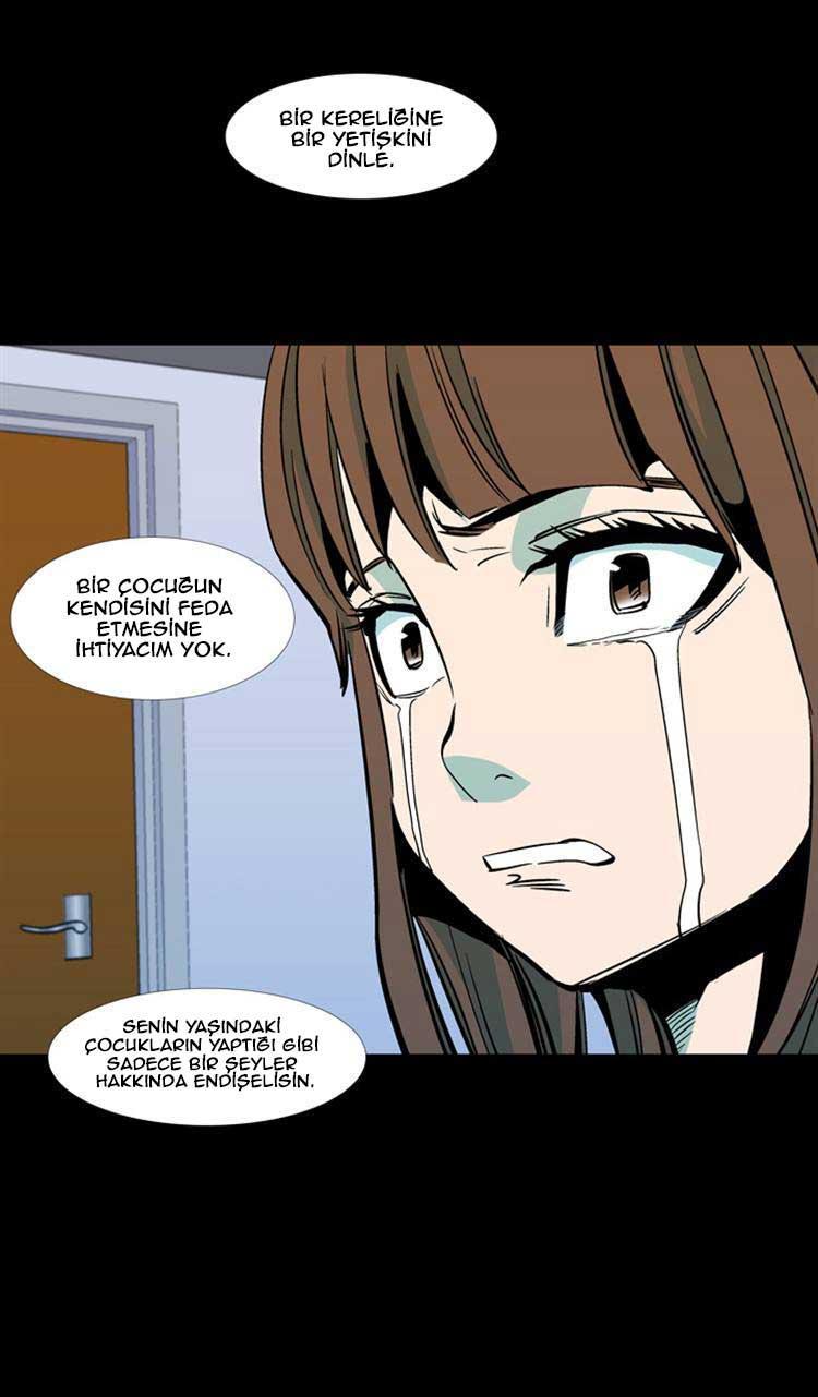 Read Ability TR Manga Online