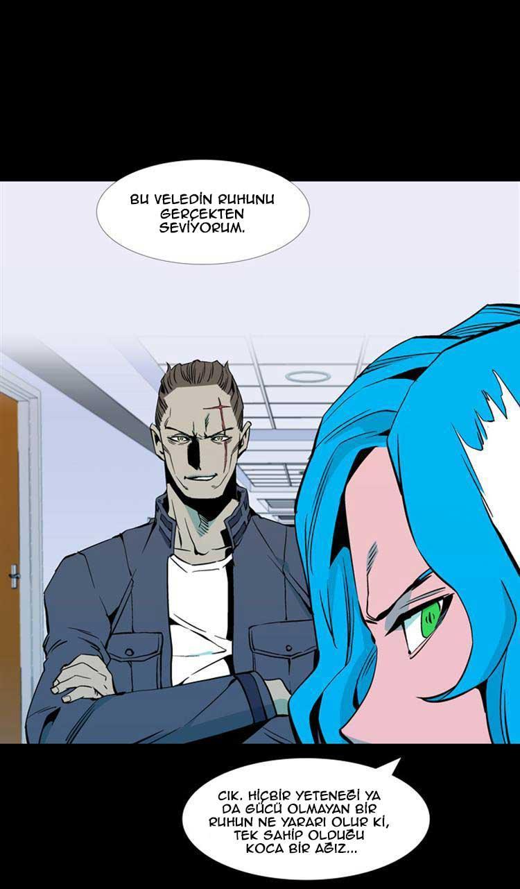 Read Ability TR Manga Online