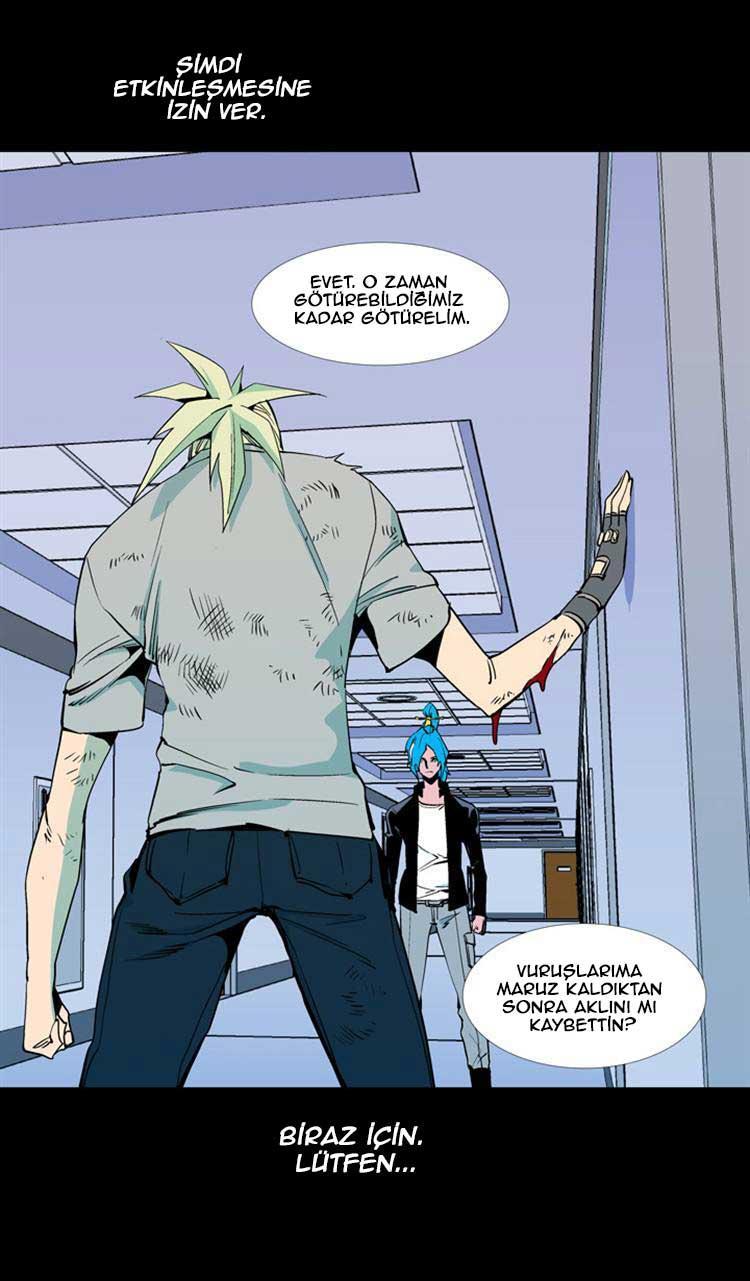 Read Ability TR Manga Online