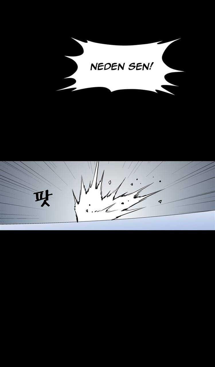 Read Ability TR Manga Online