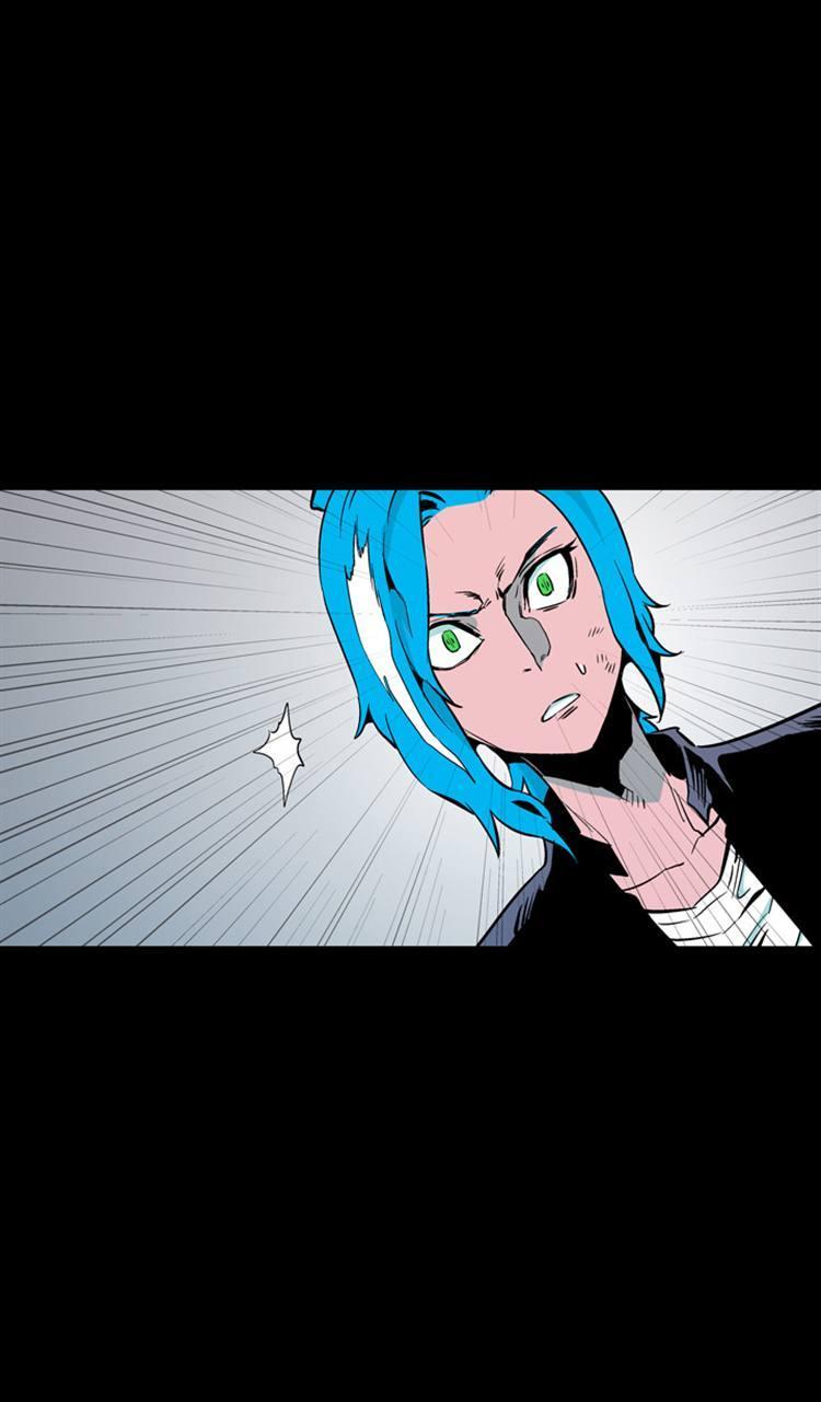 Read Ability TR Manga Online