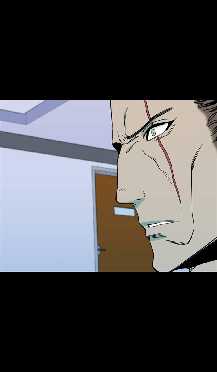 Read Ability TR Manga Online