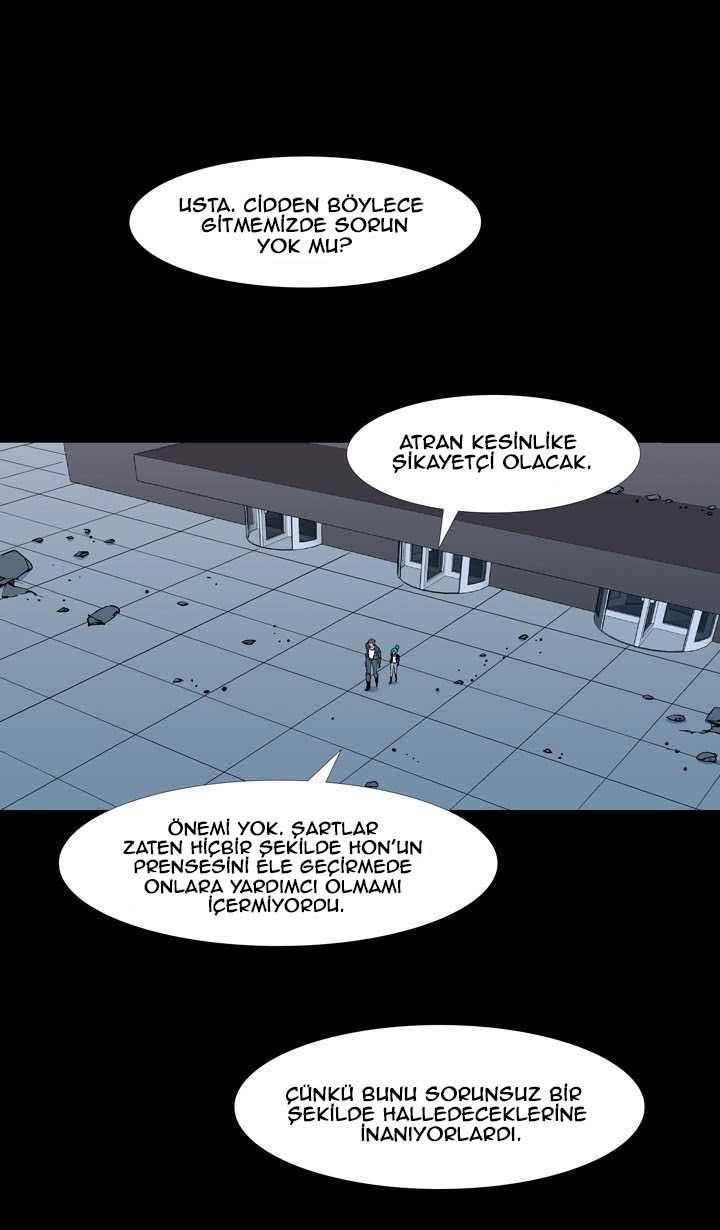 Read Ability TR Manga Online