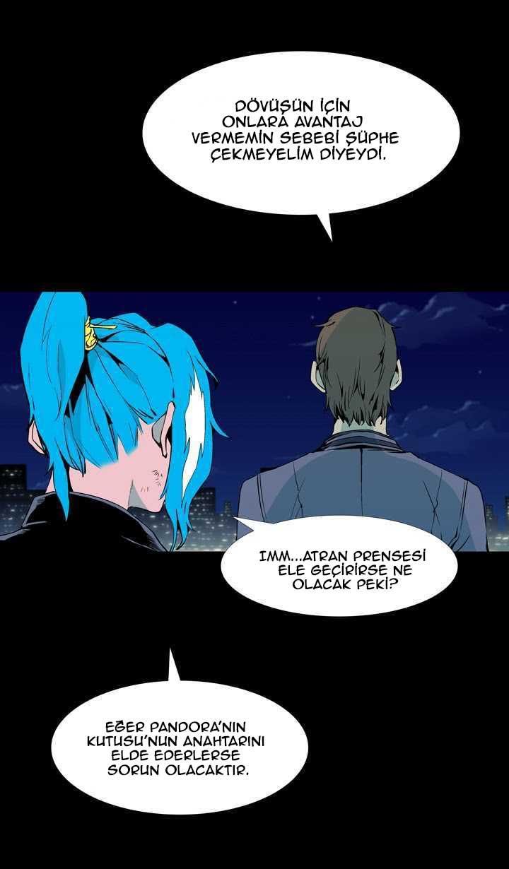 Read Ability TR Manga Online