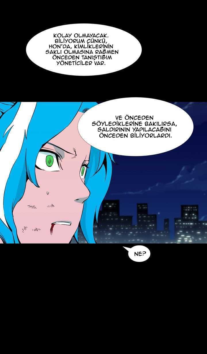 Read Ability TR Manga Online