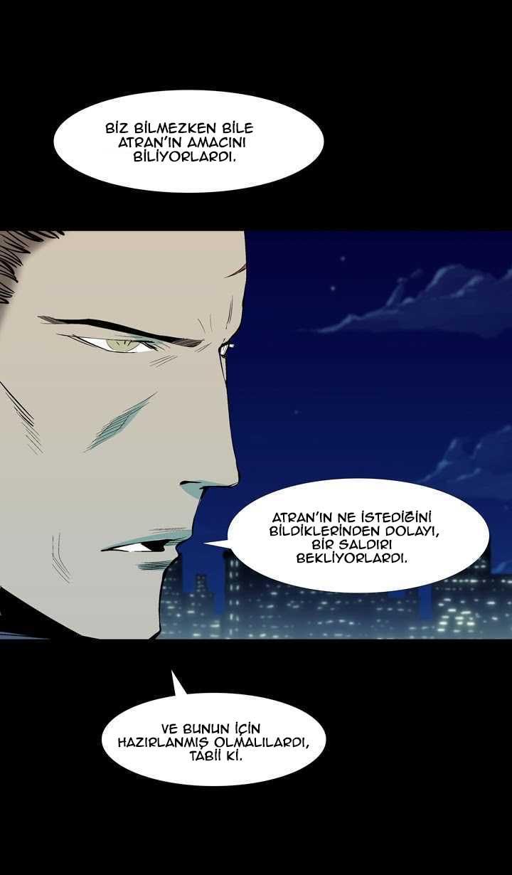 Read Ability TR Manga Online