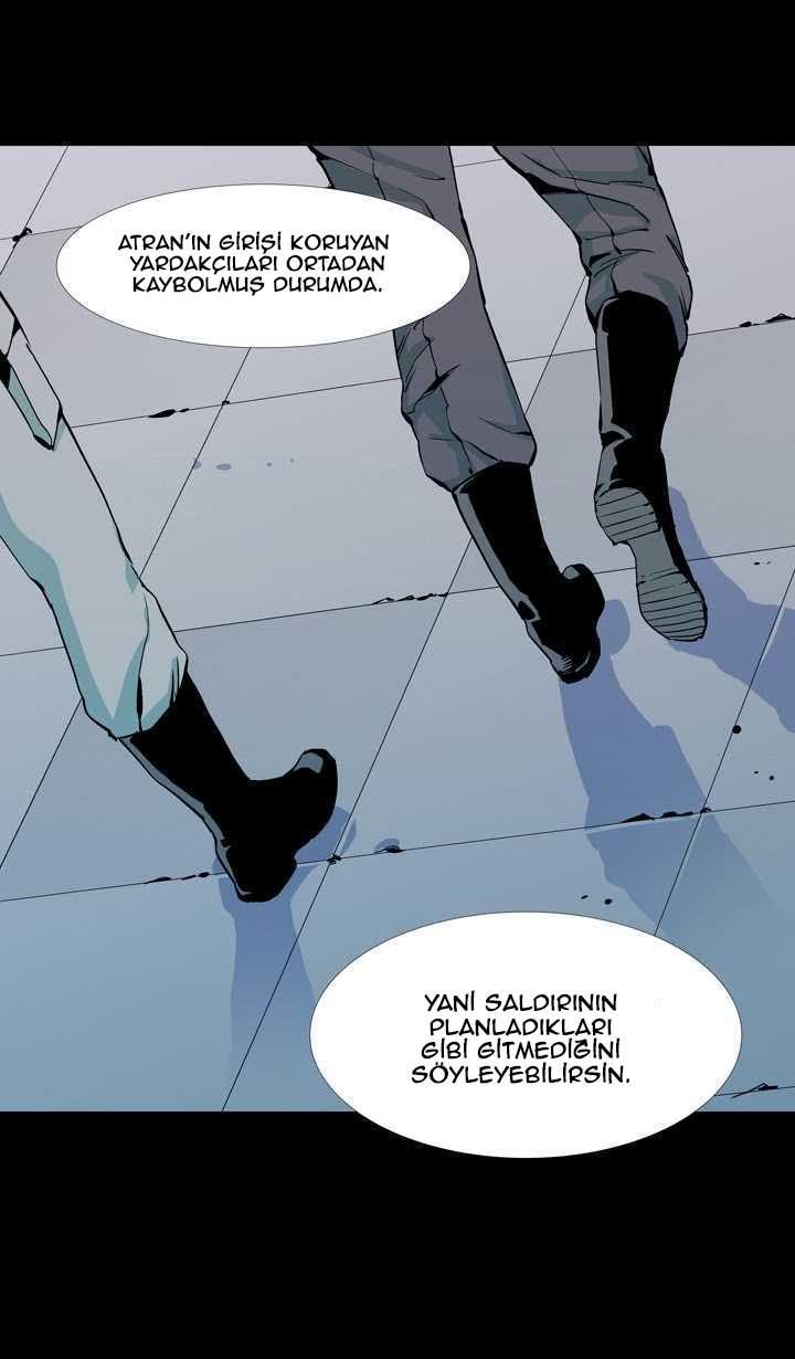 Read Ability TR Manga Online