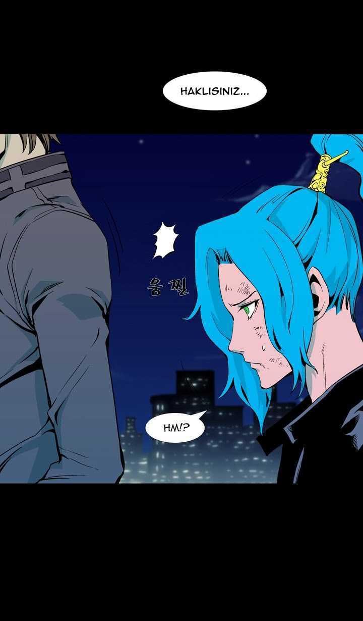 Read Ability TR Manga Online