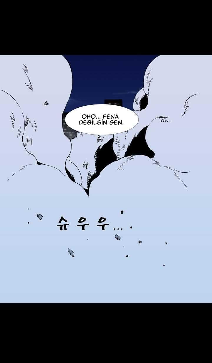 Read Ability TR Manga Online