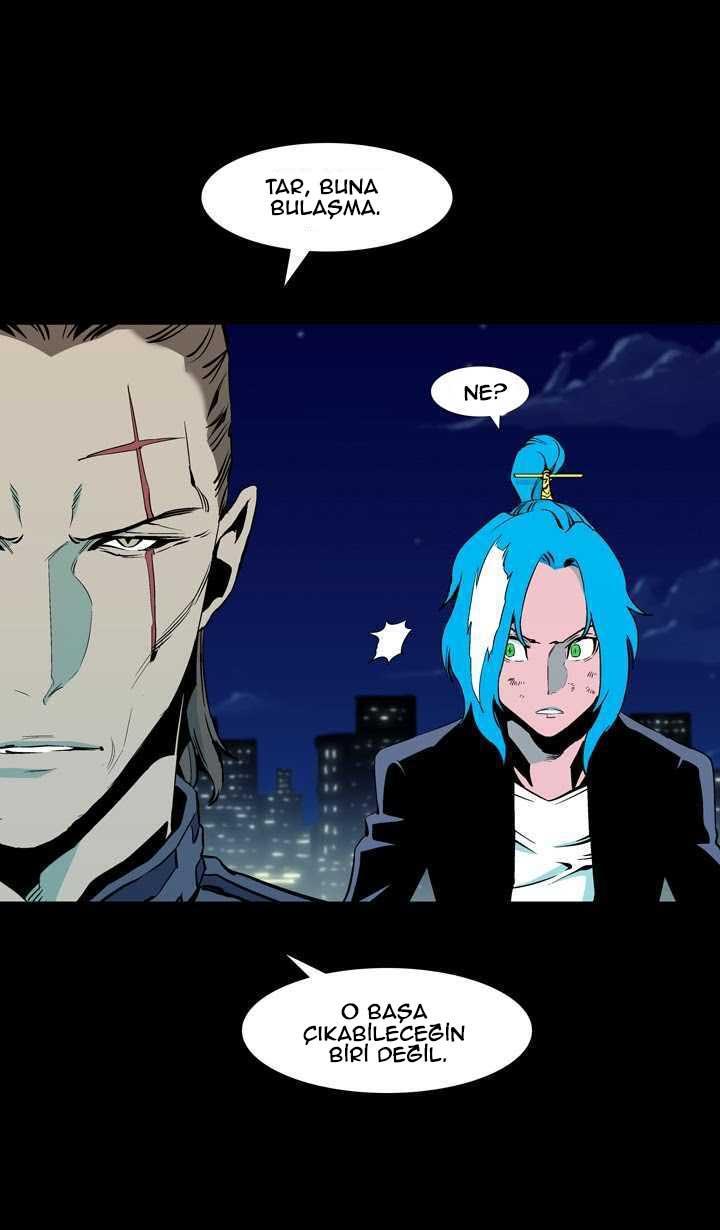 Read Ability TR Manga Online