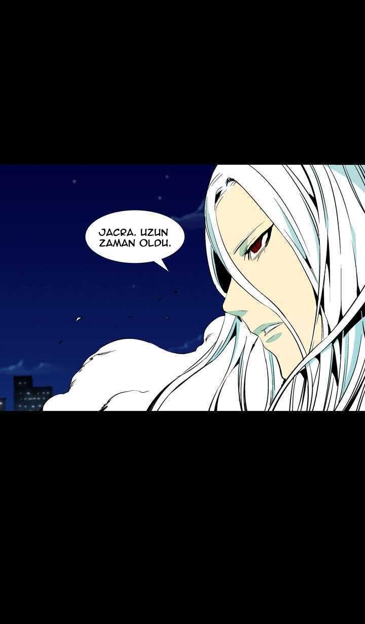 Read Ability TR Manga Online
