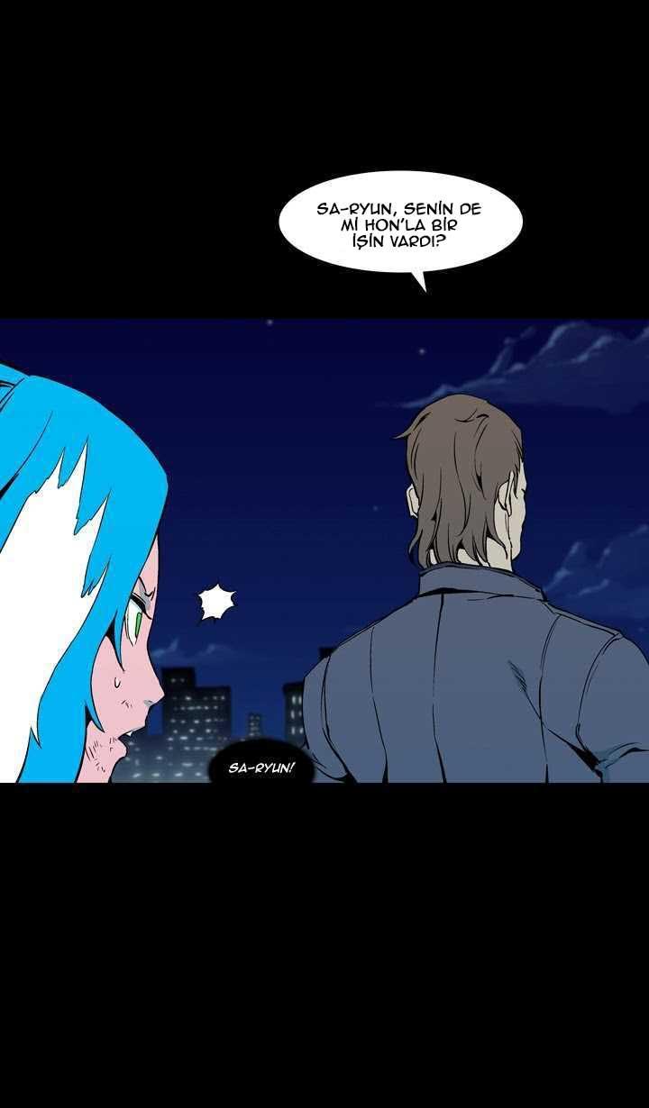 Read Ability TR Manga Online