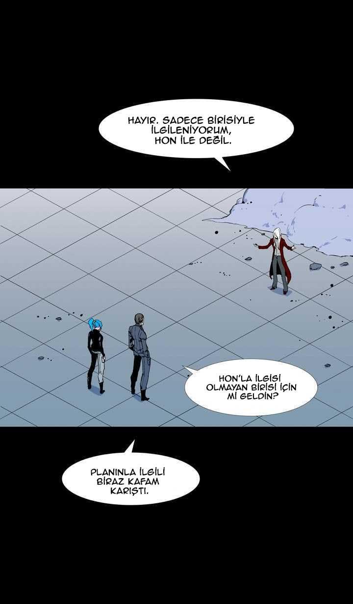 Read Ability TR Manga Online