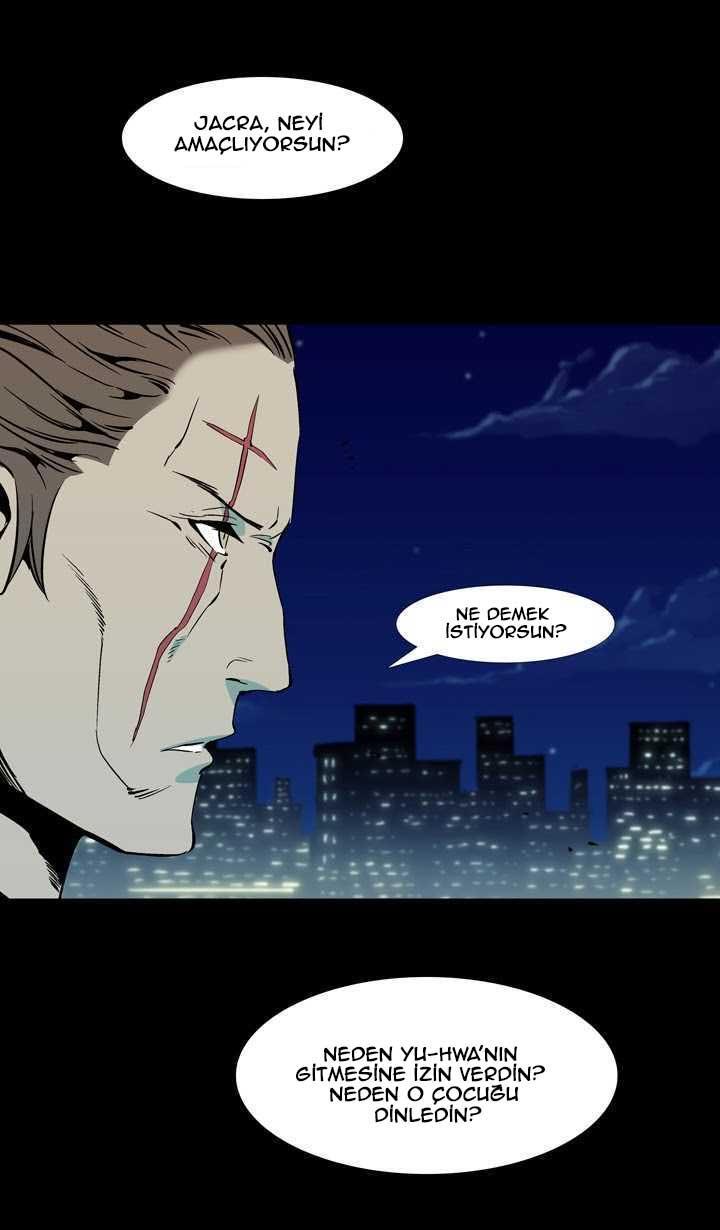 Read Ability TR Manga Online