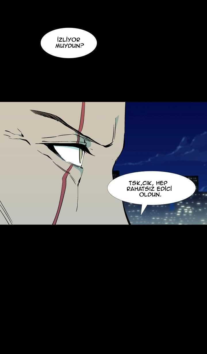Read Ability TR Manga Online