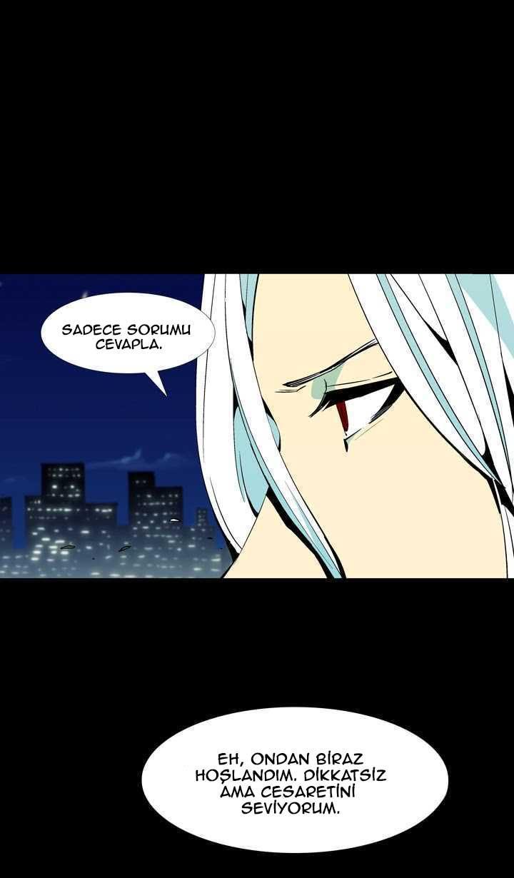 Read Ability TR Manga Online