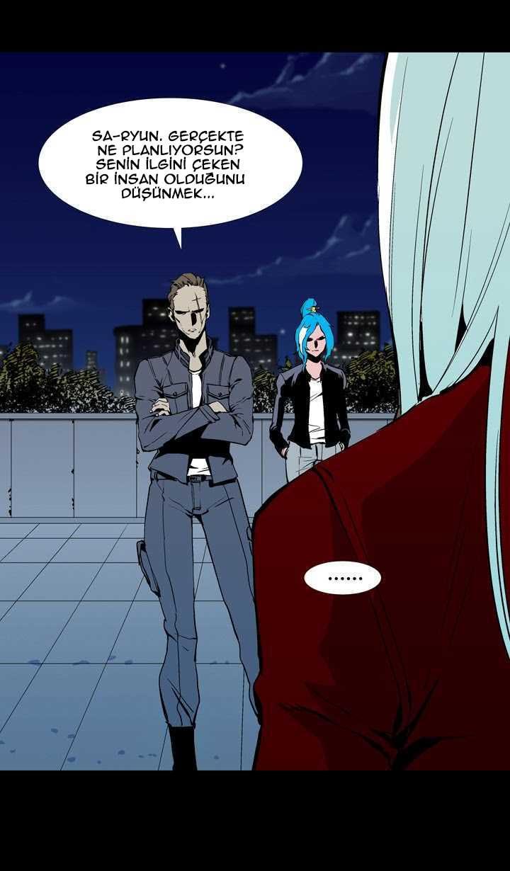 Read Ability TR Manga Online