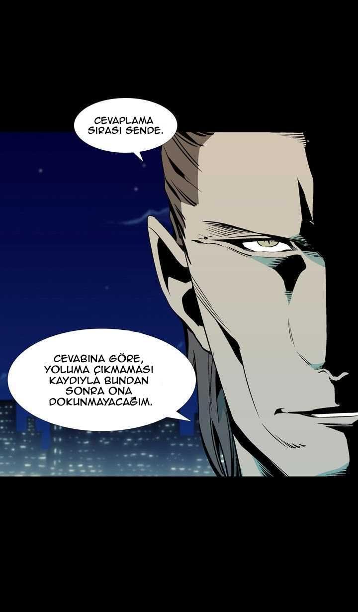 Read Ability TR Manga Online