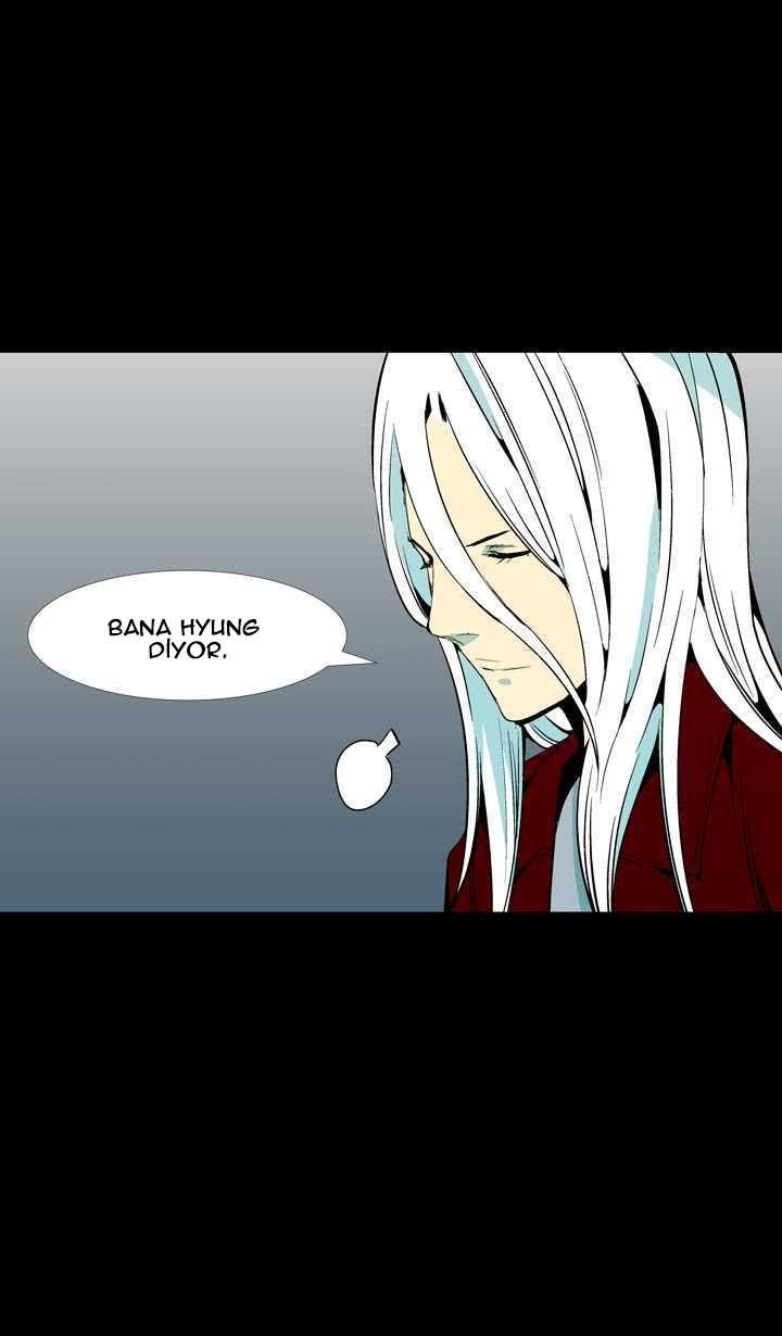 Read Ability TR Manga Online