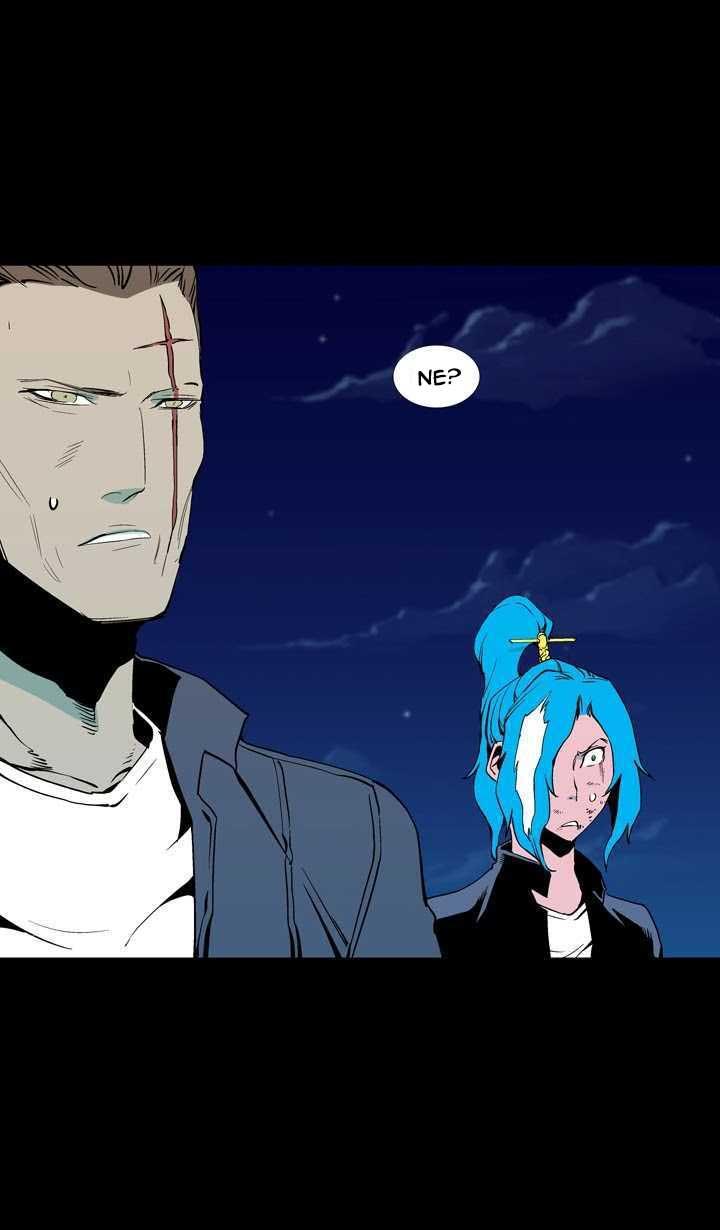 Read Ability TR Manga Online